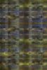 Veil | Prints in Paintings by ARTATAK. Item composed of cotton and paper in contemporary or japandi style