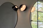 OLO W2 Wall Sconce | Sconces by SEED Design USA