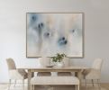 Harmonious - Fine Art Print | Prints by Christa. Item made of paper