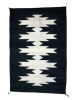 Textile 04 | Tapestry in Wall Hangings by Selva Studio. Item made of fabric