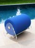 MW Designer Furniture | Bench in Benches & Ottomans by MW Designer Furniture. Item in boho or contemporary style