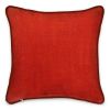 Vortex Pearls | Pillow in Pillows by Heirloom Wild by Candace Marquette. Item works with contemporary style
