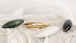 Escultura GÉNESIS | Sculptures by VANDENHEEDE FURNITURE-ART-DESIGN. Item made of marble compatible with contemporary and mediterranean style
