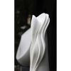 Thalassa | Sculptures by Yoko Kubrick | DZINE in San Francisco