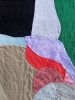 Villa Kunterbunt | Mixed Media by DaWitt