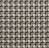 Diamond Chaise Lounge in Jacquard | Couches & Sofas by Luisa Peixoto Design