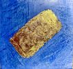 Life, Death and Eternity | Mixed Media by james azzarello. Item made of wood with synthetic