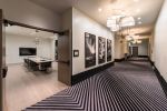 La Peer Hortel | Interior Design by Kahori Maki