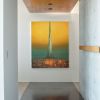 "Dominion" ~ Painting | Oil And Acrylic Painting in Paintings by Michael Kerbow. Item composed of canvas and synthetic in contemporary style