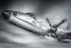 Velocity | Photography by Rick Szczechowski Photography Inc.. Item composed of paper