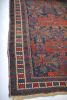 Andy | Area Rug in Rugs by The Loom House. Item composed of fabric