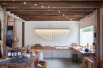 Canis Major | Wall Hangings by Zai Divecha | Workshop Residence in San Francisco