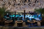 Brilliant Bar | Interior Design by Studio Belenko