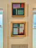 Divine Timing | Oil And Acrylic Painting in Paintings by LangfordArt
