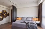 Carry Mini Table Lamp | Lamps by SEED Design USA. Item made of steel