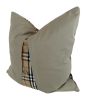 Entrenched/01 | Cushion in Pillows by Cate Brown