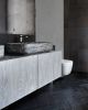 Nabhi Trays and Wood Box Furnitures | Countertop in Furniture by Kreoo. Item composed of wood