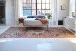 Sebastian | Area Rug in Rugs by The Loom House. Item made of fabric