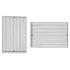 Modular Art Piece | Macrame Wall Hanging in Wall Hangings by Bend Goods. Item composed of cotton