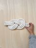 The Kalizma Heritage | Wall Sculpture in Wall Hangings by Ana Salazar Atelier