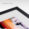 Ancient Asia XXI | Prints by Sven Pfrommer. Item composed of paper in asian style
