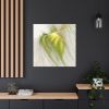 Simplicity 25149 | Prints by Rica Belna. Item composed of canvas and paper