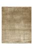 Rug & Kilim's Contemporary Textural Rug with Striae in Beige | Area Rug in Rugs by Rug and Kilim