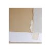 Collage Risorse Naturali LXI | Mixed Media by Kim Fonder. Item made of paper & synthetic