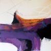 'It Ain't Whiskey, but its good' | Oil And Acrylic Painting in Paintings by Karen Darling