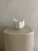 CLAY CATWALK 01 | Vase in Vases & Vessels by XUEZHI. LIU | Xinhepu 2nd Cross Road in Guangzhou Shi. Item made of ceramic