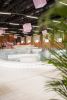 Cukrownia Żnin aquapark | Interior Design by MIXD | Cukrownia Żnin in Żnin