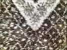 Vintage Moroccan Rug 2.6/6.0 ft - Hand-Tufted Artistry | Runner Rug in Rugs by Marrakesh Decor. Item made of wool works with boho & mid century modern style