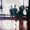 Myanmar Blur XLVI | Photography by Sven Pfrommer. Item composed of synthetic in urban style