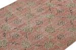 Vintage Zeki Müren Rug, with Geometric Patterns, from Rug | Area Rug in Rugs by Rug and Kilim
