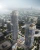 10 Design Wins Competition to Design Taseco Landmark 55 | Architecture by 10 DESIGN