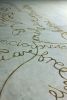 "Dirt is Good" | Drawings by Janet Botes