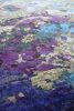 Aldrin (Ophelia) | Area Rug in Rugs by WOVEN CONCEPTS. Item made of fiber