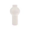 Set of vases | Vases & Vessels by LAZARO living