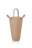 Elegant Premium Wine Bag | Ornament in Decorative Objects by Finara