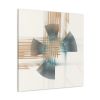 Solids 17688 | Prints by Rica Belna. Item composed of canvas