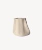 Amanitas Garden | Storage Pot | Vase in Vases & Vessels by Amanita Labs. Item in boho or contemporary style