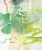 quiet rhythms | Oil And Acrylic Painting in Paintings by Wendy Grace | Melbourne in Melbourne. Item composed of synthetic
