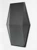 Gem Mirror | Decorative Objects by Robert Sukrachand. Item made of wood & glass