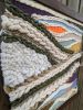 Mila | Tapestry in Wall Hangings by Mahmoud