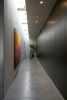 CHROMATERRA | SIZMARI Studio | Wall Sculpture in Wall Hangings by Sizmari. Item made of wood with stone works with minimalism & contemporary style