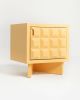 Karo Nightstand | Storage by Yet Design Studio. Item made of wood