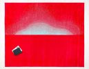 Joe Doucet - Transcendence | Area Rug in Rugs by Odabashian (official). Item composed of fiber