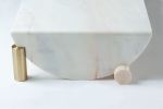 Playing Games Coffee Table | Tables by Marie Burgos Design and Collection