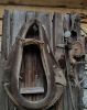 " Barn Art" historic Barn country items to art. | Mixed Media by Paul's Green Barn