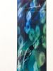 Elevator Cab Public Art | Paintings by Dana Montlack | Sorrento Pointe in San Diego